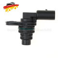 Sensor Nockenwellen für Audi A3 VW Golf Passat Polo Seat Ibiza Skoda Fabia Rapid