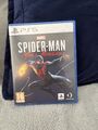 Marvel's Spider-Man: Miles Morales -- Standard Edition (Sony PlayStation 5,...