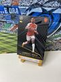 Topps Match Attax 2023/24 Gabriel Jesus Black Edge Edition Arsenalkarte #492