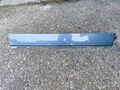 #4 VW T5 T6 Kurz Abdeckblech Seitenteil Schiebetür rechts 7H1843796H grau LH7W