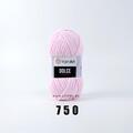 YarnArt Dolce (100g/120m)