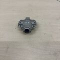 Mercedes E-Klasse W212 Kamera Nightvision Nachtsicht A0028209297