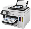 Canon MAXIFY GX7050 MegaTank Multifunktionsdrucker