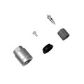 Reparatursatz Radsensor (Reifendruck-Kontrollsys.) BH SENS Huf 73908002 Schrader