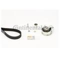 Continental Ctam CT909K4 Zahnriemensatz für Audi A4 Skoda Superb I VW Seat