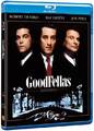 Blu-ray/ Good Fellas - mit Robert De Niro, Ray Liotta, Joe Pesci !! Wie Nagelneu