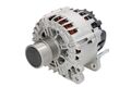 STARDAX Lichtmaschine Generator 140A 14V für VW Polo 1.2 TSI 16V 1.4 1.0