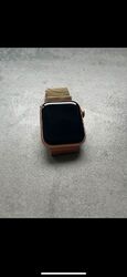 apple watch series 7 gps cellular 40mm