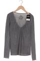 Closed Langarmshirt Damen Longsleeve Shirt langärmliges Oberteil Gr.... #j4l3iw9