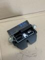 Original VW Sharan 7N Seat Alhambra Heckklappenschloss Schloss 7P0827505G (B94)