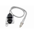 1x NOx-Sensor, Harnstoffeinspritzung VEMO V10-72-0170 passend für AUDI SEAT