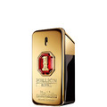 Paco Rabanne 1 Million Royal EDP - 50 ml