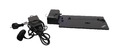 Lenovo ThinkPad Ultra Docking Station + Netzteil 135W | ADL135NDC3A | 40AJ