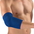 Bort Kubital Ellenbogenpolsterbandage x-large · 1 St · PZN 00945278