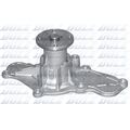 DOLZ WASSERPUMPE FÜR MAZDA 626 IV MX-3 MX-6 XEDOS F232