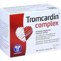 TROMCARDIN complex Tabletten 120 St PZN 2522470