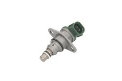 ENGITECH ENT260007 Druckregelventil Common-Rail-System für TOYOTA Verso (R2)