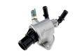 THERMOSTAT KÜHLMITTEL passend für OPEL ASTRA H 1.9 CDTI, ZAFIRA B 1.9 CDTI 04-,