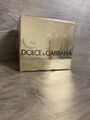 Dolce & Gabbana - The One for Men Gold EDP Intense Spray 75ml