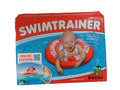 FREDS SWIM ACADEMY SWIMTRAINER Classic Rot - Schwimmtrainer für Kinder 3 Monate