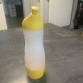 Tupperware Trinkflasche 1 L