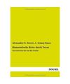 Humoristische Reise durch Texas: Von Galveston bis zum Rio Grande, Alexander E. 