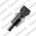 CALORSTAT by Vernet WS2676 Kühlmitteltemperatursensor für AUDI COUPE (89, 8B)