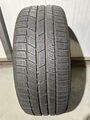 1x 225/45 R19 96W - Toyo Snowprox S954 - 6.2 mm - Winterreifen - DOT19