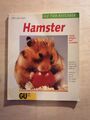 GU Tier Ratgeber Hamster Otto von Frisch