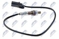 NTY Lambdasonde für Audi A3 Skoda Octavia II Kombi VW Golf 2005-2013 Esl-Au-014