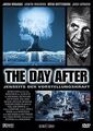 The Day After - Der Tag danach von Nicholas Meyer | DVD | Zustand gut