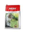 Mera Cat finest fit Outdoor | 400g Katzenfutter trocken