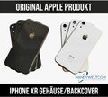 ✅ 100% Original Apple Iphone XR Gehäuse Backcover  Rückseite Frame Glass Rahmen✅