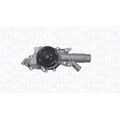 Magneti Marelli 352316170690 Wasserpumpe für MERCEDES BENZ A KLASSE C CLC CLK E