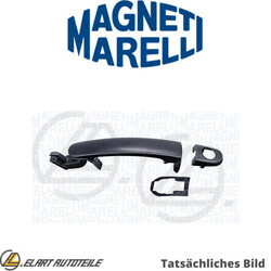 TÜRGRIFF FÜR VW PASSAT/B5/Sedan/Wagon/B5.5 GOLF/IV/Mk LUPO BORA/JETTA POLO 1.6L 