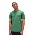 Ellesse Liammo T-Shirt Herren Shirt green 46840