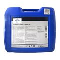 FUCHS TITAN GT1 PRO C-3 5W-30 - 20 Liter