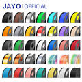 【Offizieller JAYO】1,1KG PLA Matt SILK PETG PLA+ Filament 1,75mm 3D Drucker ABS