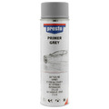 PRESTO Grundierung 428917 400ml