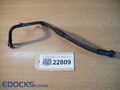 Ölleitung Rohr Turbo Turbolader Astra H Zafira Vectra C Signum 1,9 CDTI 8V Opel