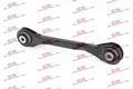 Querlenker Set Links Rechts für Audi Q5 Van A8 D4 A6 C7 Avant A7 2008->