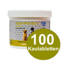 NutriLabs Acid Protect Hund 250g Dose mit 100 Kautabletten (199,96 EUR/kg)