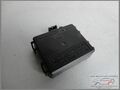 Mercedes Benz MB W211 E-Klasse Regensensor Sensor 2118206026 5DC 008 424-06