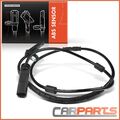 ABS Sensor Hinten für BMW F20 F21 F22 F23 F30 F31 F32 F33 F34 F35 F36 F80 12 V