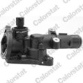 CALORSTAT by Vernet Thermostat, Kühlmittel TH7276.83J für DACIA INFINITI