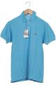 Lacoste Poloshirt Herren Polohemd Shirt Polokragen Gr. EU 50 (LACOST... #gbb8yhb