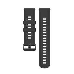 Silicone Strap for Xiaomi MI Watch S1 Active/Watch Color Smartwatch Accessories 