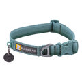 Ruffwear FRONT RANGE™ COLLAR |25451-355| Halsband für alltägliche Abenteuer