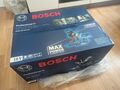 Bosch Professional GCM 18V-216 DC BITURBO Akku-Kapp- und Gehrungssäge 