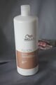 Wella Fusion Intense Repair Shampoo 1000 ml